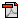  (159.41 KB)