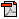  (312.89 KB)