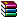  (441.39 KB)