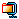  (837.12 KB)
