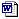  (22.8 KB)