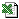  (184.5 KB)