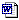  (267 KB)