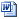  (59.41 KB)