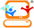 Logo di superamento della verifica tecnica secondo la legge 4/2004 - vai alla pagina dedicata al Comune di Ribera