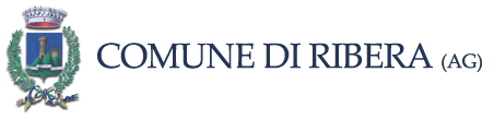 Comune di Ribera