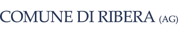 Comune di Ribera