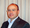 Consigliere Nicola Inglese
