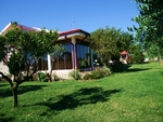 B&B piana foto