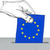 Elezioni dei Membri del Parlamento Europeo del 08 e 09 del mese di Giugno 2024