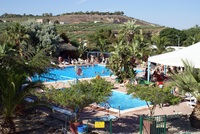 Camemi camping foto