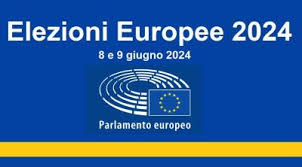 Speciale elezioni