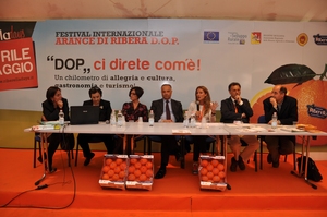 FOTO evento Riberelladays
