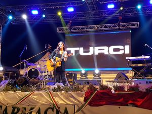 FOTO PIZZA FEST 2016