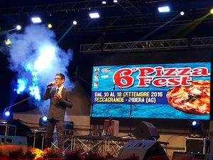 FOTO PIZZA FEST 2016