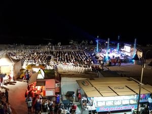 FOTO PIZZA FEST 2016