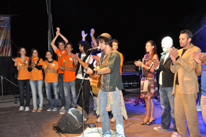 FOTO PIZZA FEST