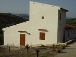 foto agriturismo piazza