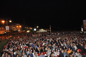 FOTO PIZZA FEST