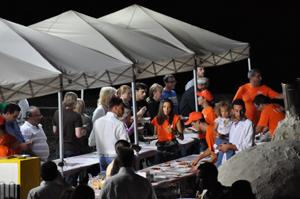 FOTO PIZZA FEST