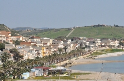 foto panoramica seccagrande