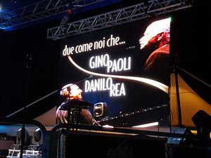 FOTO PIZZA FEST 2016