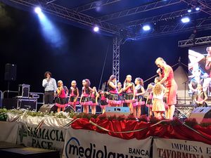 FOTO PIZZA FEST 2016