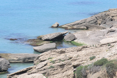 foto panoramica borgo bonsignore