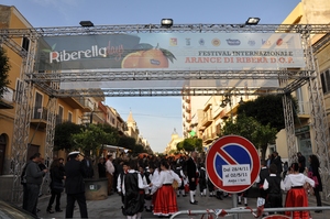 FOTO evento Riberelladays