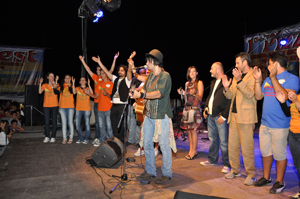 FOTO PIZZA FEST