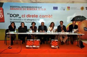 FOTO evento Riberelladays