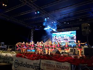 FOTO PIZZA FEST 2016