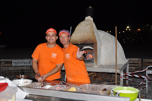 FOTO PIZZA FEST
