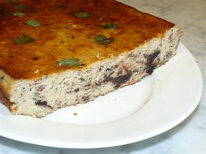 foto della pietanza