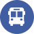 Mobilit e trasporti
