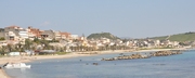 foto panoramica seccagrande