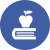 Scuola ed istruzione