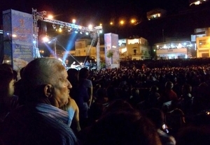 FOTO PIZZA FEST