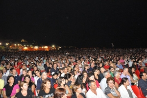 FOTO PIZZA FEST