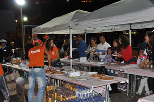 FOTO PIZZA FEST