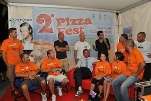 FOTO PIZZA FEST