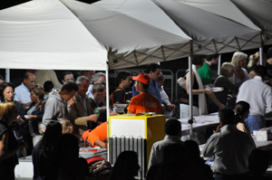 FOTO PIZZA FEST