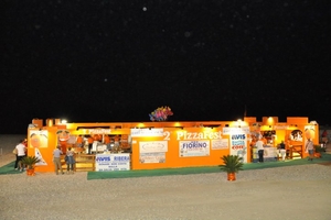FOTO PIZZA FEST