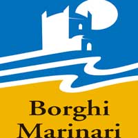 Logo di Borghi Marinari
