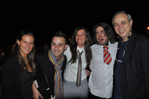 FOTO PIZZA FEST