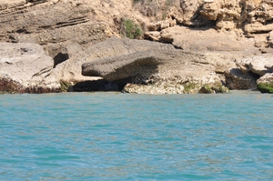 foto panoramica borgo bonsignore