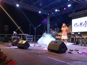 FOTO PIZZA FEST 2016