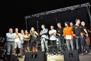 FOTO PIZZA FEST