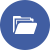 Modulistica