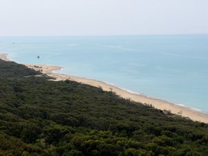 foto panoramica borgo bonsignore